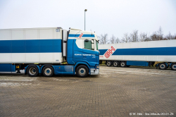 20240120-Kempen-00469
